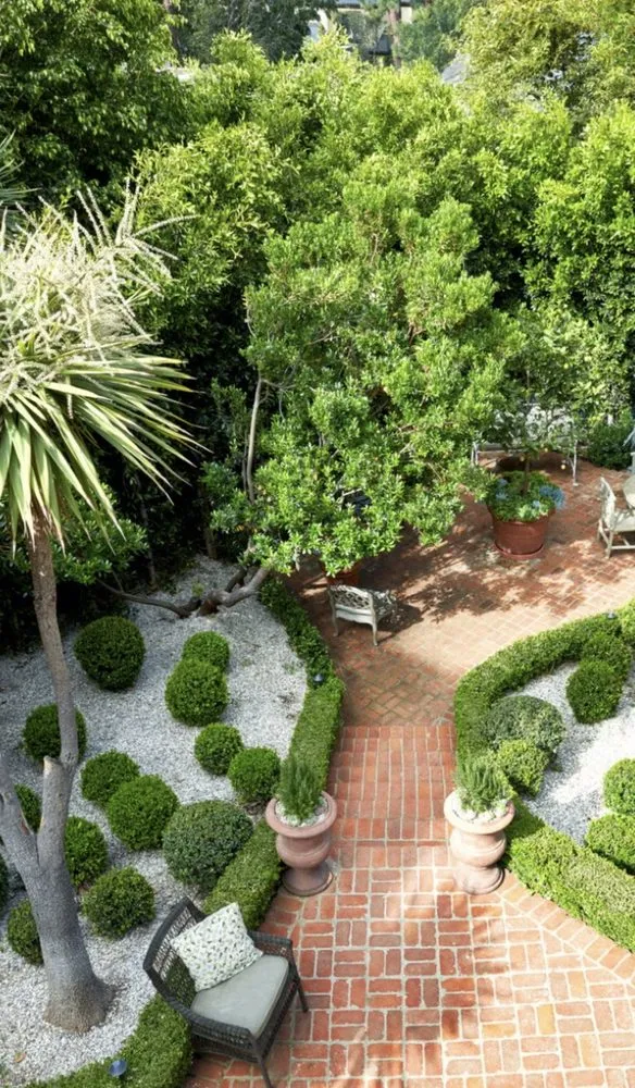 Local landscape installation near you across Hawthorne, NJ - All Around Maintenance