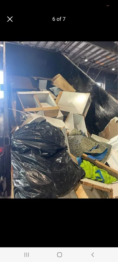 Professional landscape installation with custom design across Pinellas Park, FL - All Around Property Maintenance