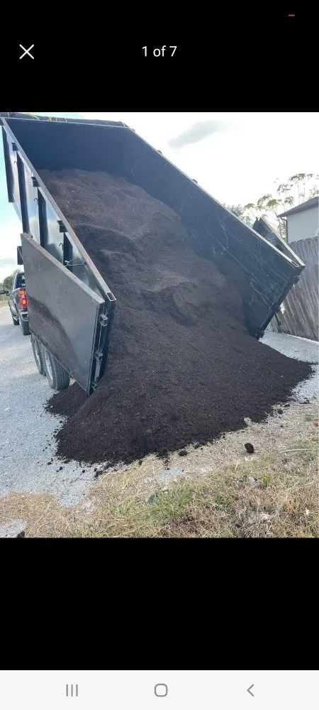 Trusted lawn mowing service in Pinellas Park, FL - All Around Property Maintenance