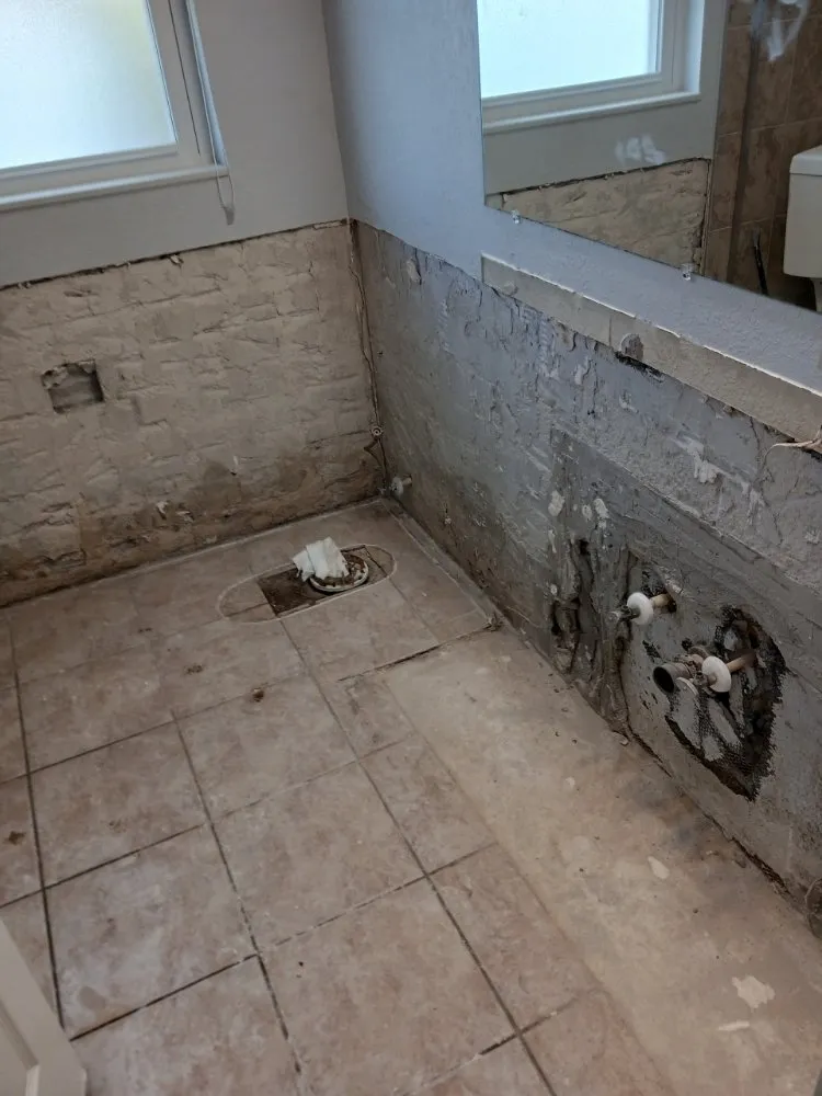 Local garden landscaping experts serving Pinellas Park, FL - All Around Property Maintenance