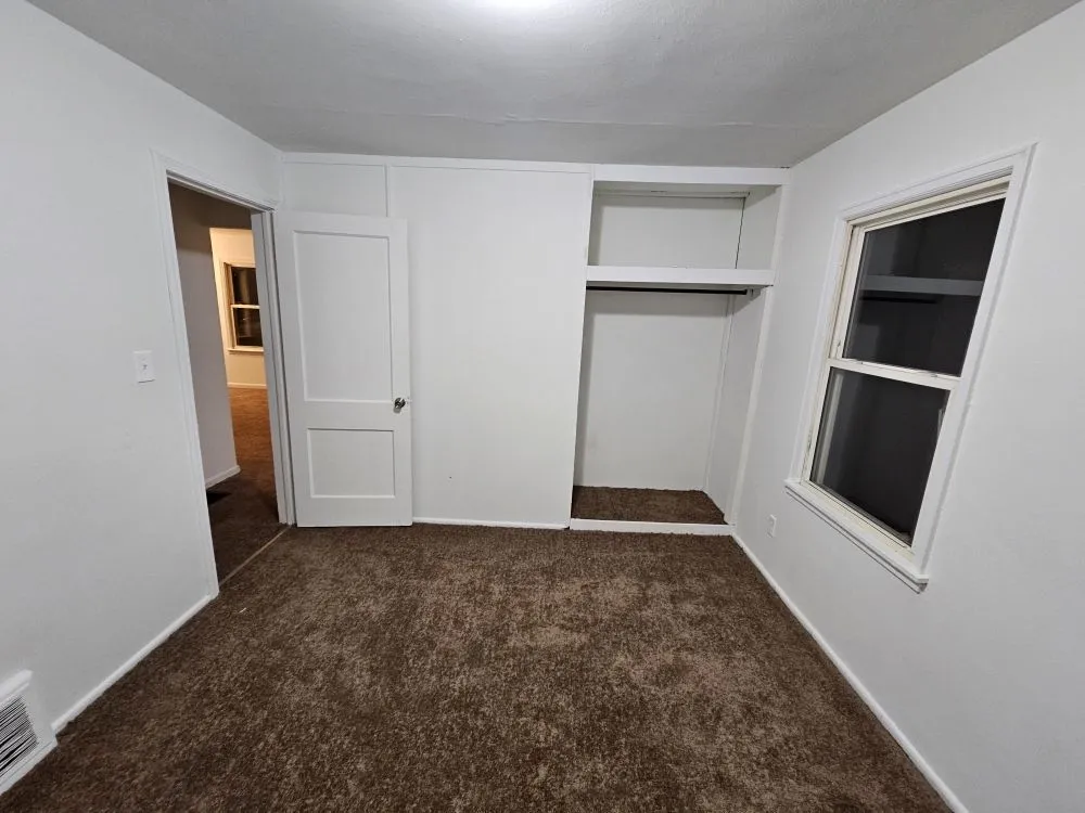 Reliable residential landscaping in East Peoria, IL by All Around Property Solutions