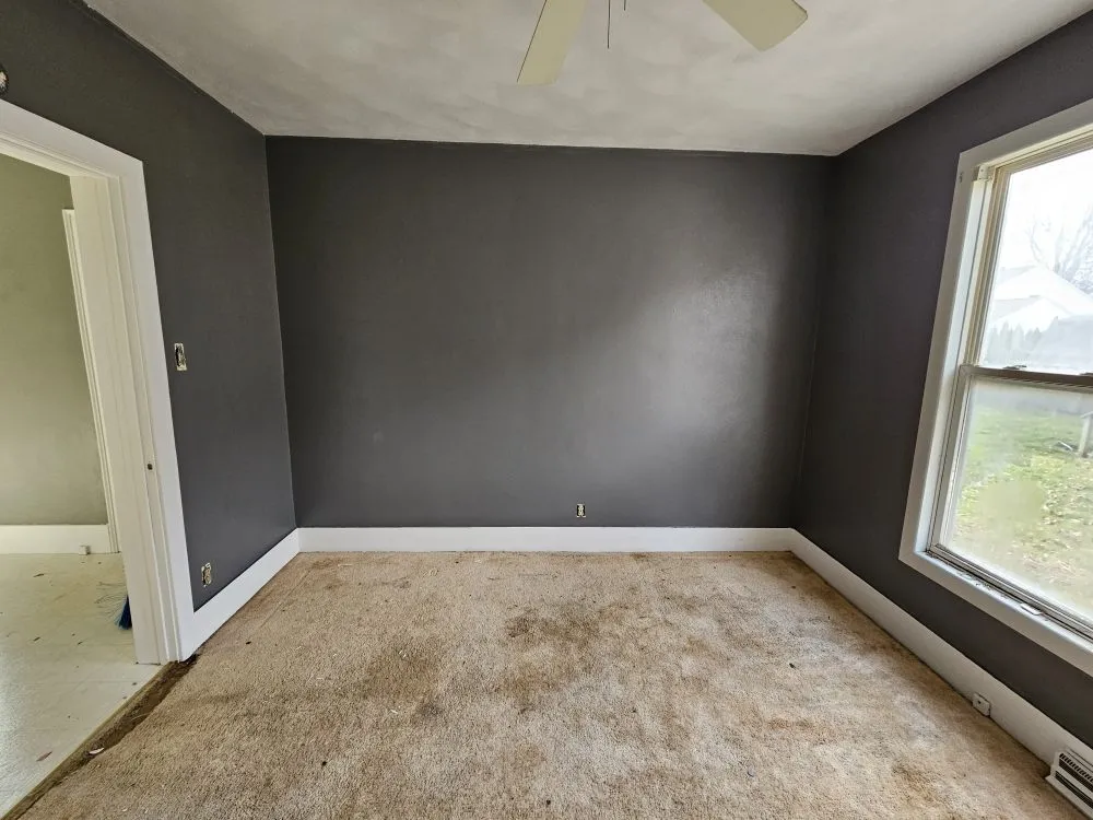 Trusted garden landscaping for residential properties across East Peoria, IL - All Around Property Solutions