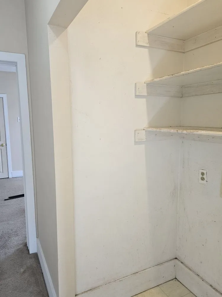 Professional landscaping services in East Peoria, IL by All Around Property Solutions