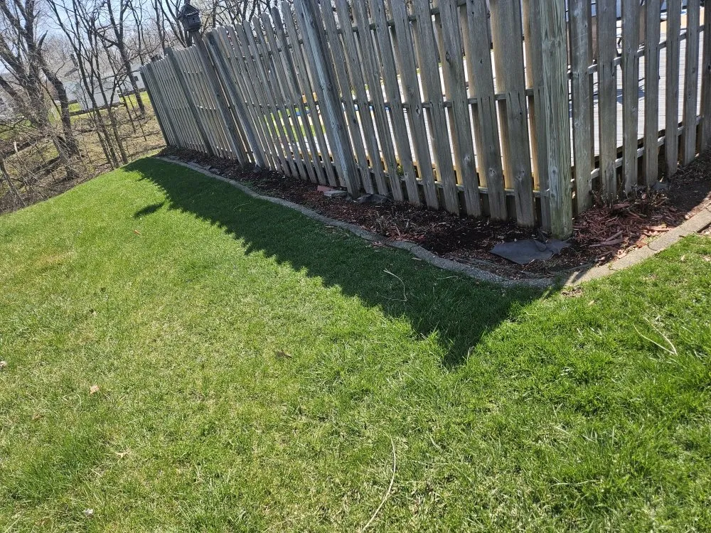 Top-rated landscaping services in East Peoria, IL - All Around Property Solutions