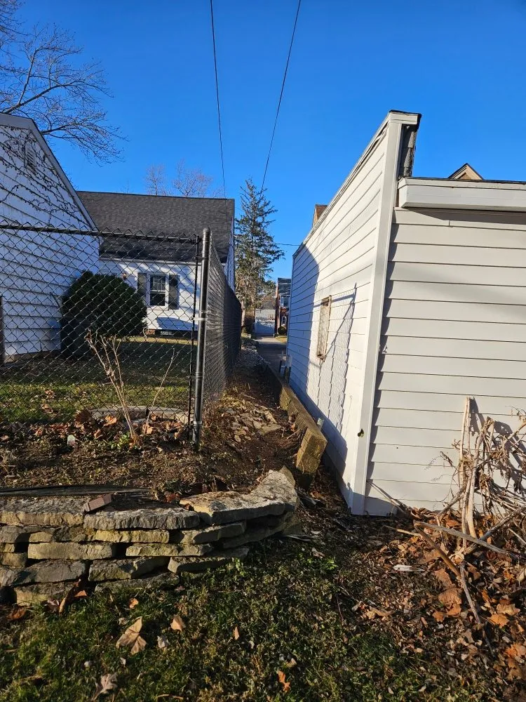 Trusted residential landscaping for homes across East Peoria, IL - All Around Property Solutions