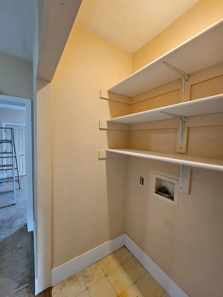 Top-rated residential landscaping in East Peoria, IL by All Around Property Solutions