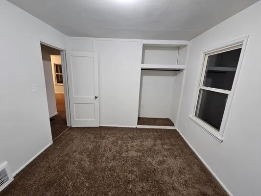 All Around Property Solutions