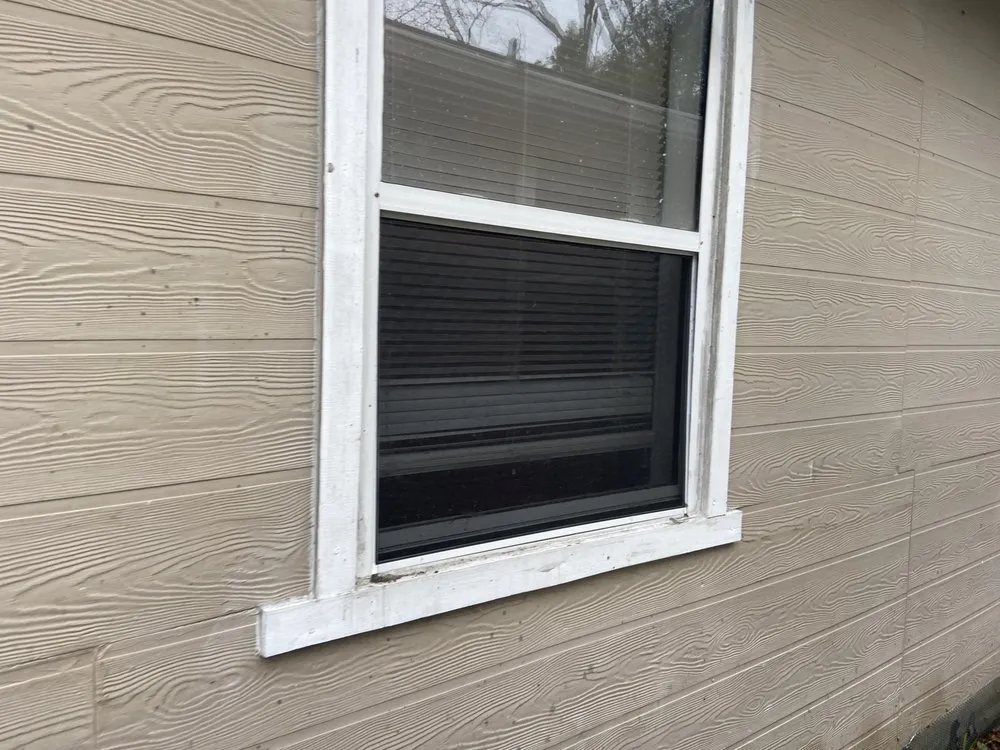 Custom residential landscaping for year-round maintenance across Jacksonville, FL - All Around Property Solutions