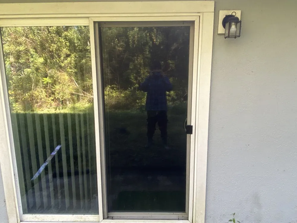 Top-rated yard maintenance in Jacksonville, FL by All Around Property Solutions