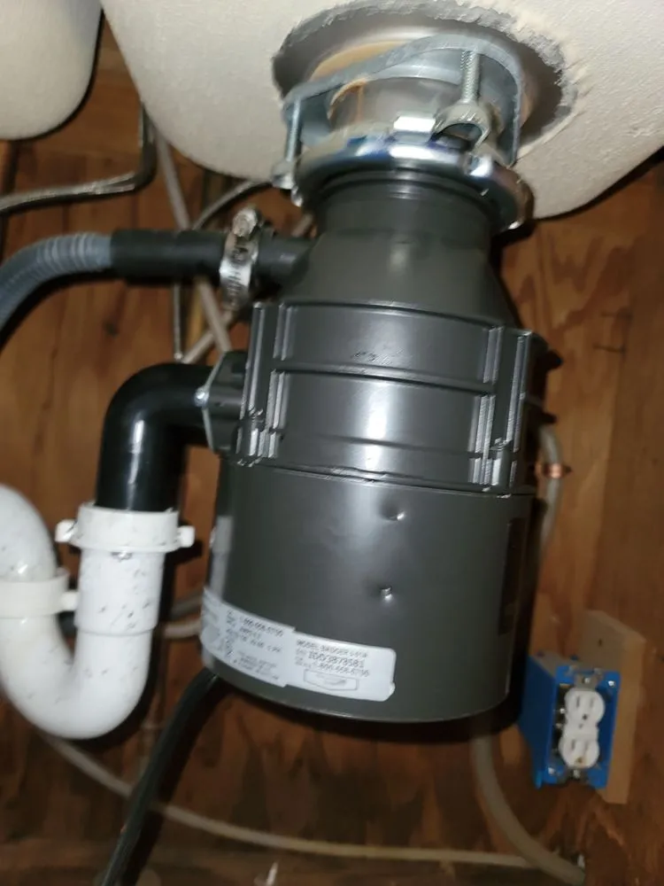 Reliable lawn care service in Pontiac, MI - All Around Property Solutions