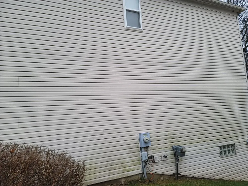 Expert yard maintenance for outdoor upgrades across Pontiac, MI - All Around Property Solutions