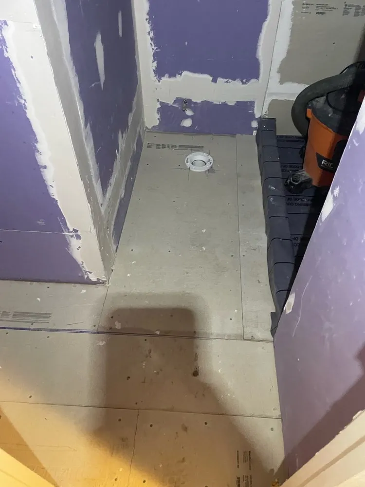 Expert landscape installation experts serving Norfolk, VA - All Around Quality Enterprises