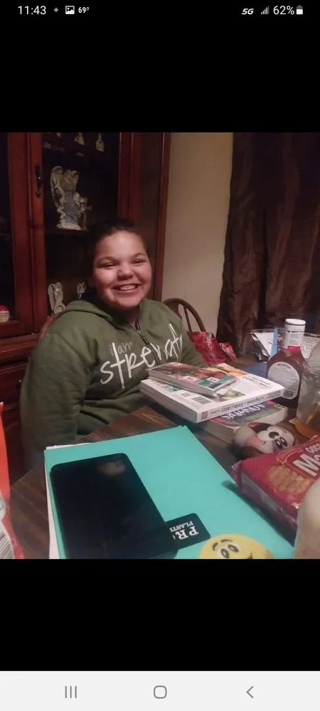 Expert lawn care service in Fort Wayne, IN - All Around Services