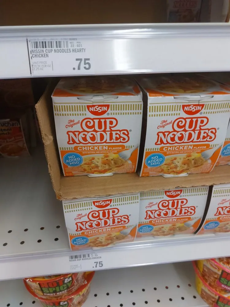 Reliable yard cleanup service in Fort Wayne, IN by All Around Services