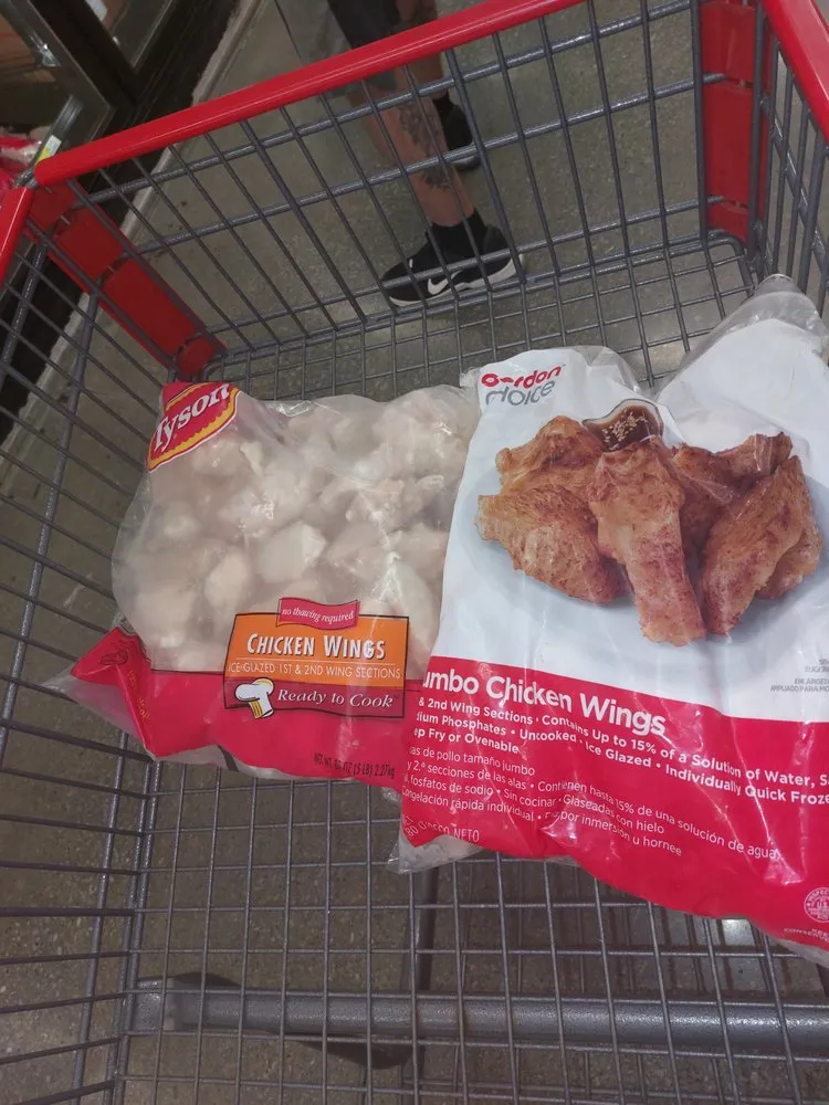 Professional lawn care service in Fort Wayne, IN - All Around Services