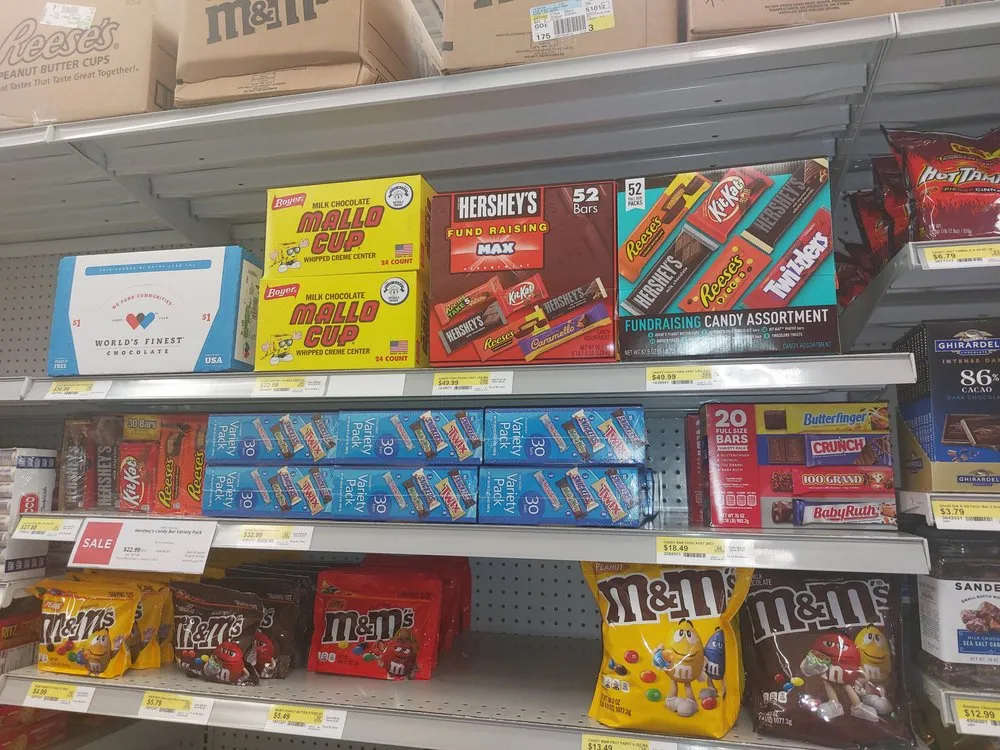 Reliable outdoor landscaping for beautiful yards in Fort Wayne, IN by All Around Services