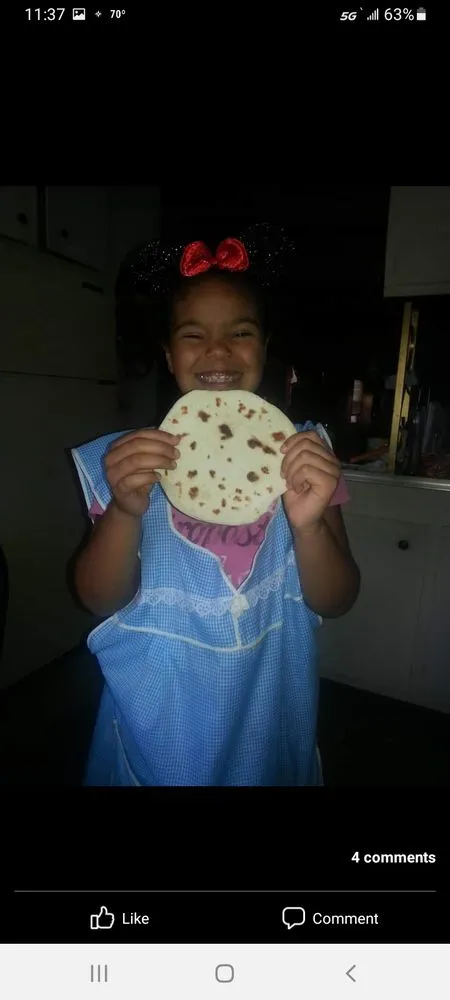 Affordable landscaping services experts serving Fort Wayne, IN - All Around Services