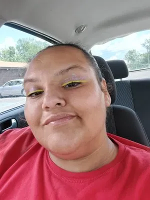 All Around Services Logo