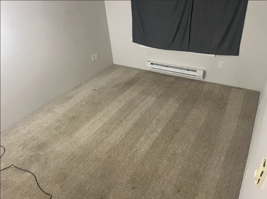 Reliable landscaping services in Spokane, WA - All Around Services