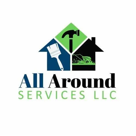 Local yard maintenance for beautiful yards across Spokane, WA - All Around Services