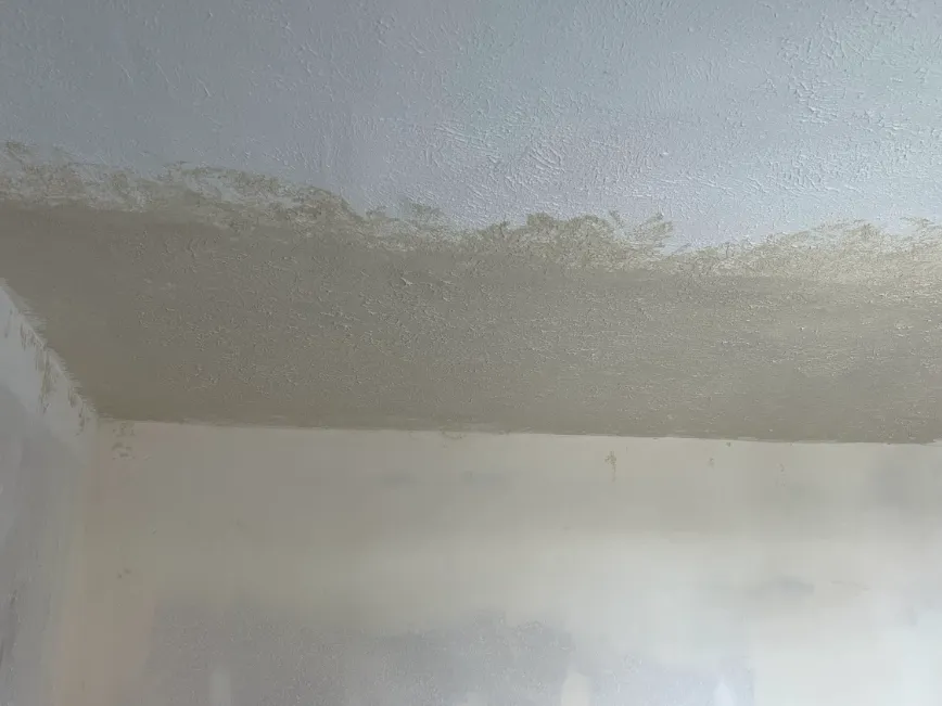 Expert garden landscaping experts serving Spokane, WA - All Around Services