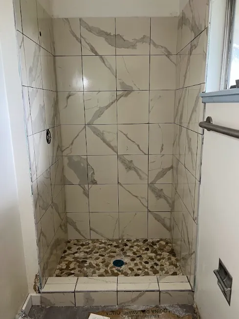 Trusted yard cleanup service in Spokane, WA by All Around Services