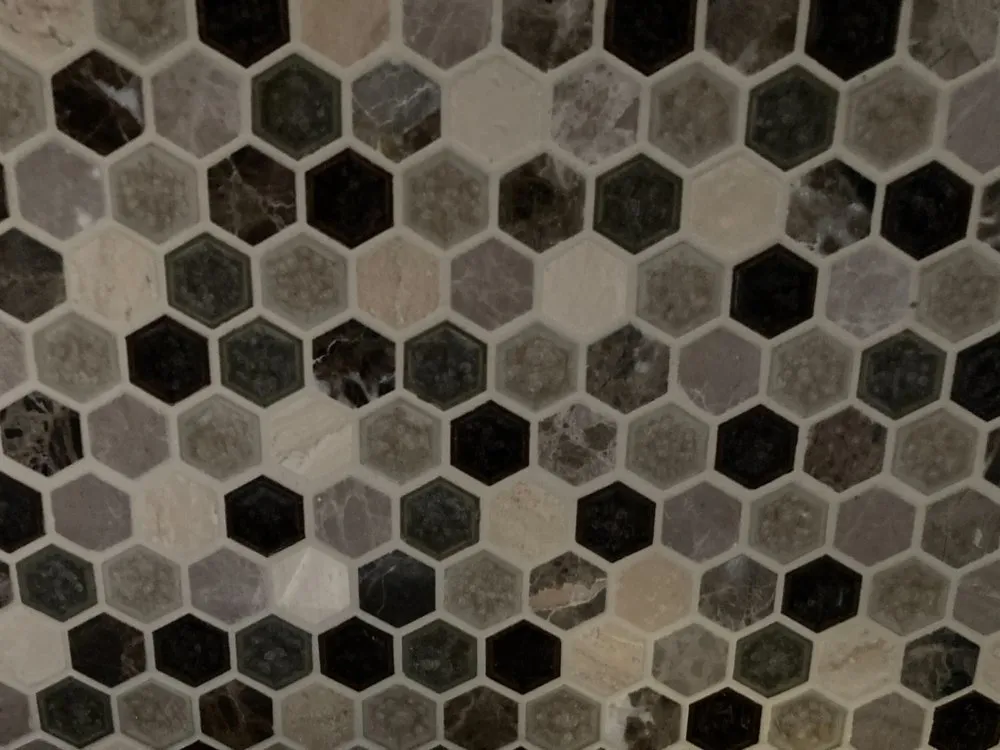 Affordable lawn mowing service experts serving Congers, NY - All Around the House Home Improvements