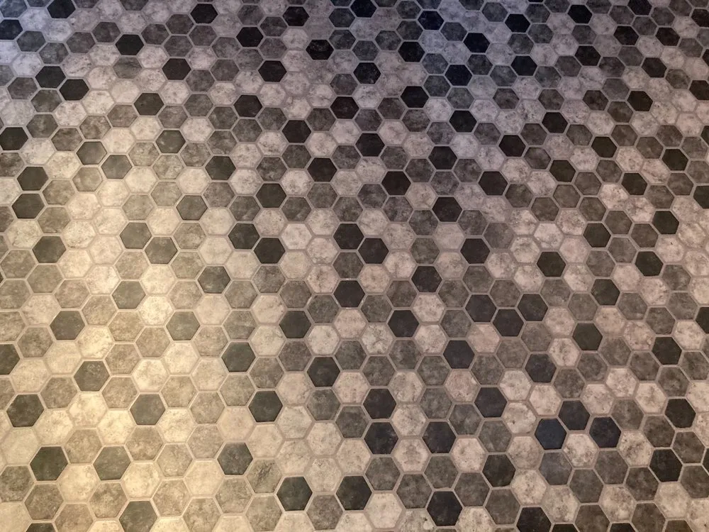 Affordable yard cleanup service experts serving Congers, NY - All Around the House Home Improvements