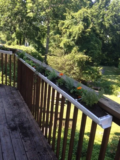 Expert landscaping services in Congers, NY - All Around the House Home Improvements