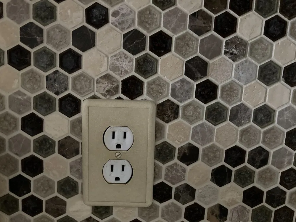 Trusted yard maintenance with custom design across Congers, NY - All Around the House Home Improvements