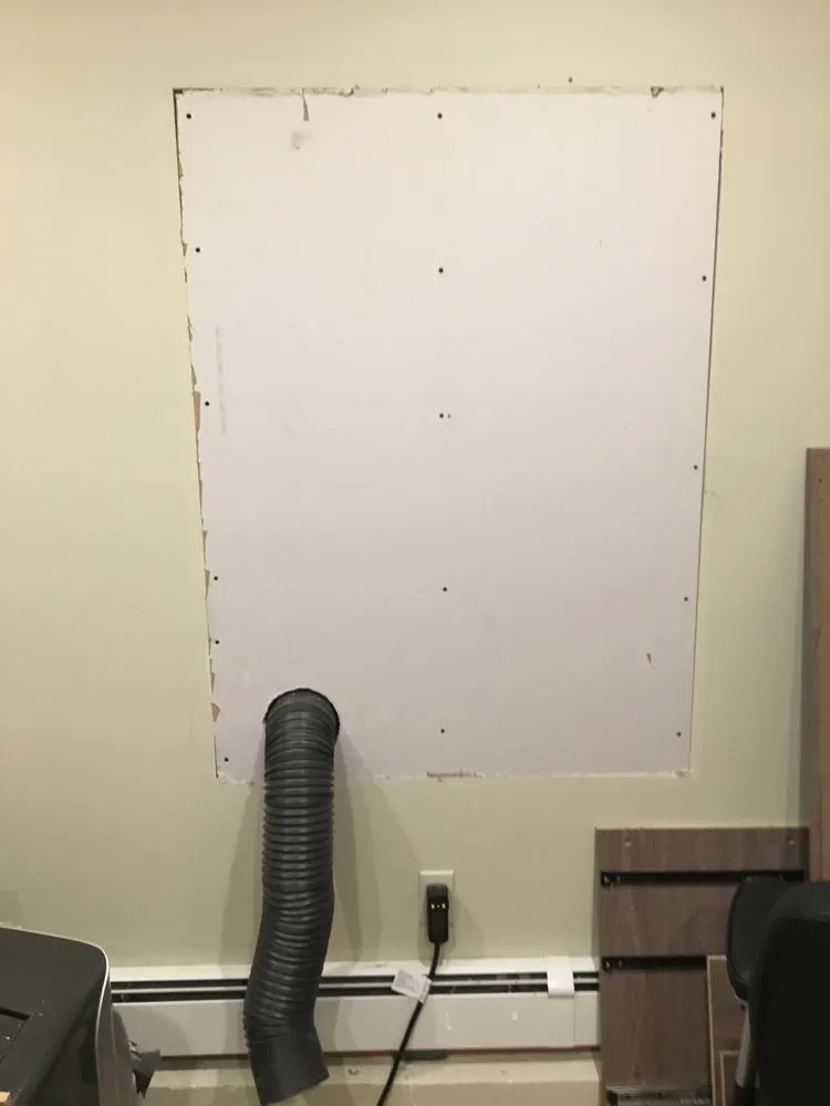 Professional residential landscaping near you in Congers, NY by All Around the House Home Improvements