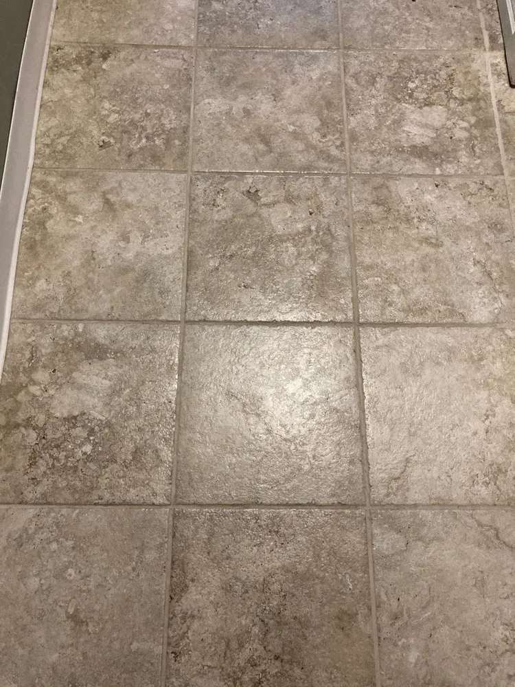 Reliable yard cleanup service for residential properties across Congers, NY - All Around the House Home Improvements