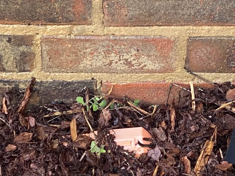 Trusted landscape installation in Northport, AL by All Around the House Landscaping