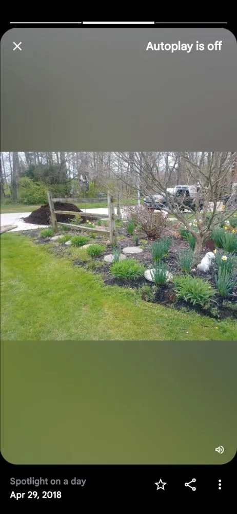 Trusted lawn mowing service experts serving East Berlin, PA - All Around the Yard Lawn services