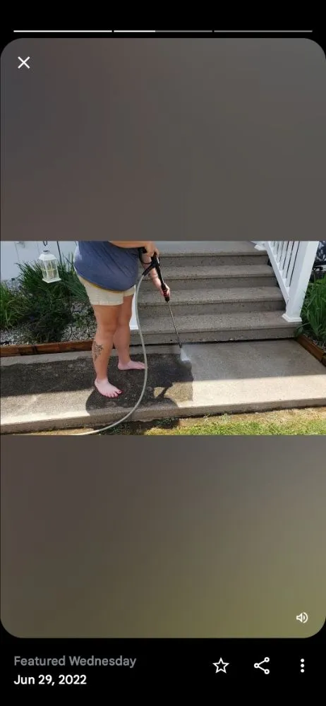 Local yard maintenance for homes across East Berlin, PA - All Around the Yard Lawn services