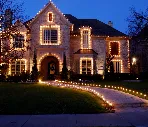 Top-rated landscape installation for homes across Davenport, IA - All Around Town