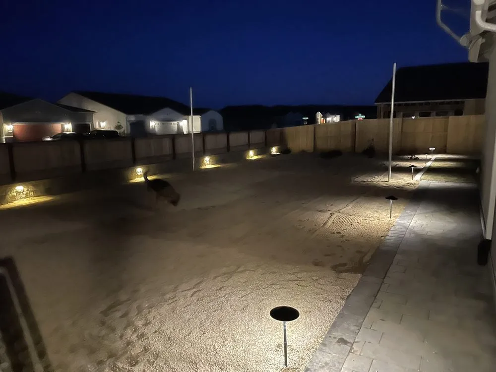 Trusted lawn care service in Sparks, NV - All Around Town Landscaping