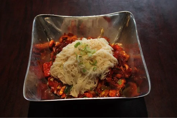 Top-rated lawn care service experts serving Sparks, NV - All Around Town Landscaping