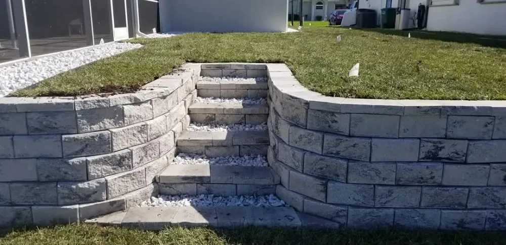 Trusted landscape installation near you across Punta Gorda, FL - All Around Tree Specialist