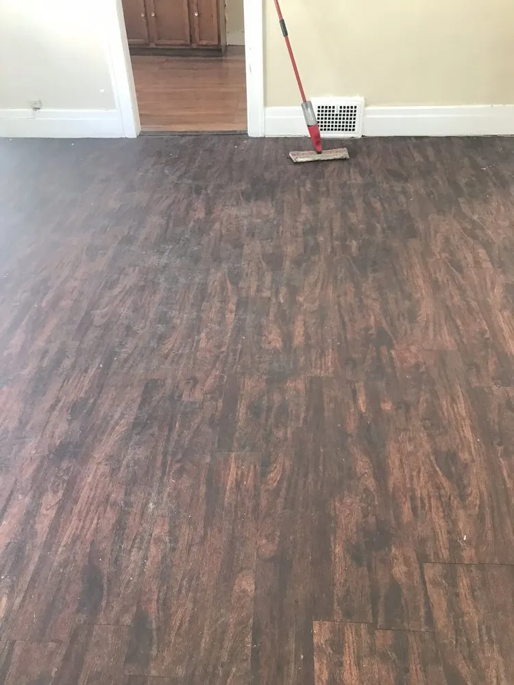 Expert yard cleanup service for beautiful yards across Northfield, OH - All Around Work