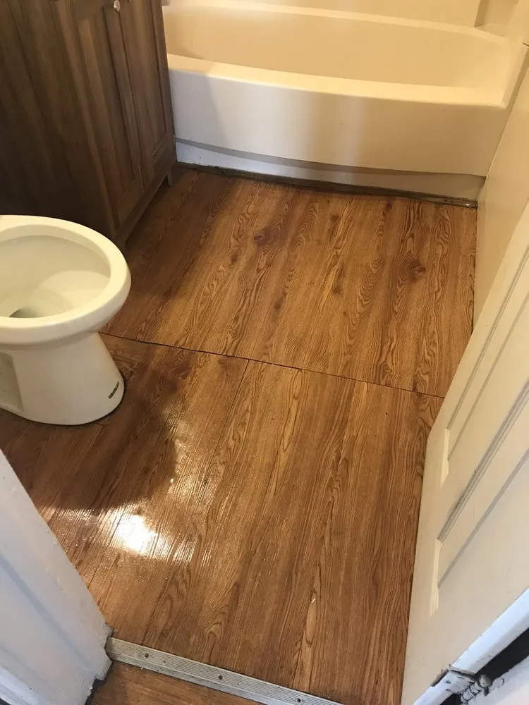 Professional lawn mowing service for homes across Northfield, OH - All Around Work