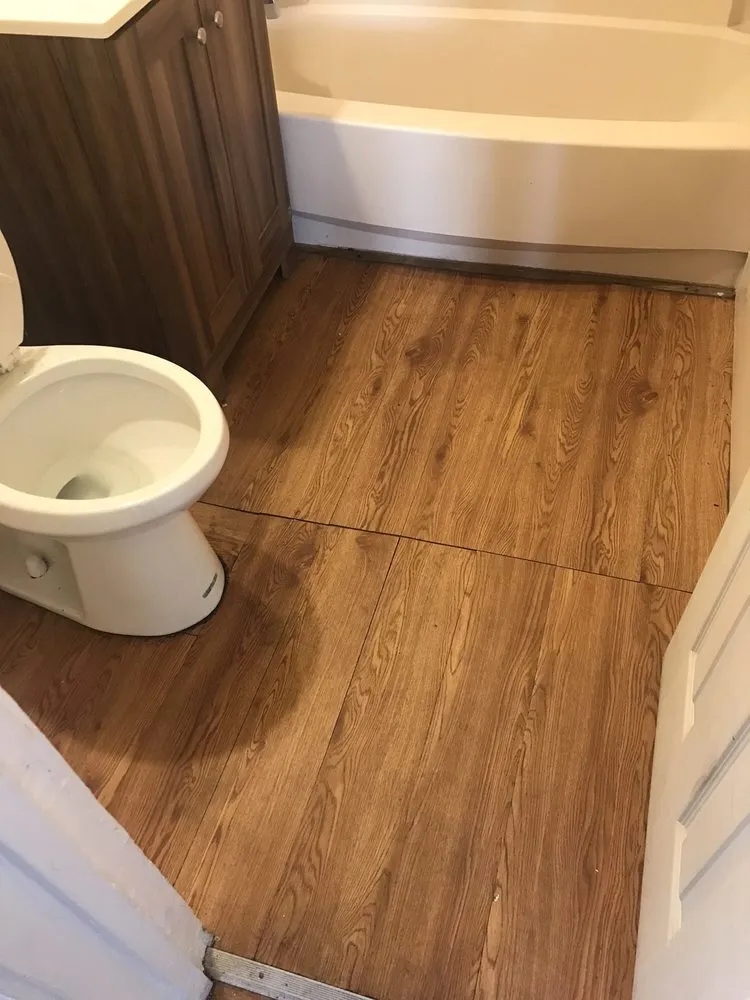 Custom outdoor landscaping for beautiful yards in Northfield, OH by All Around Work