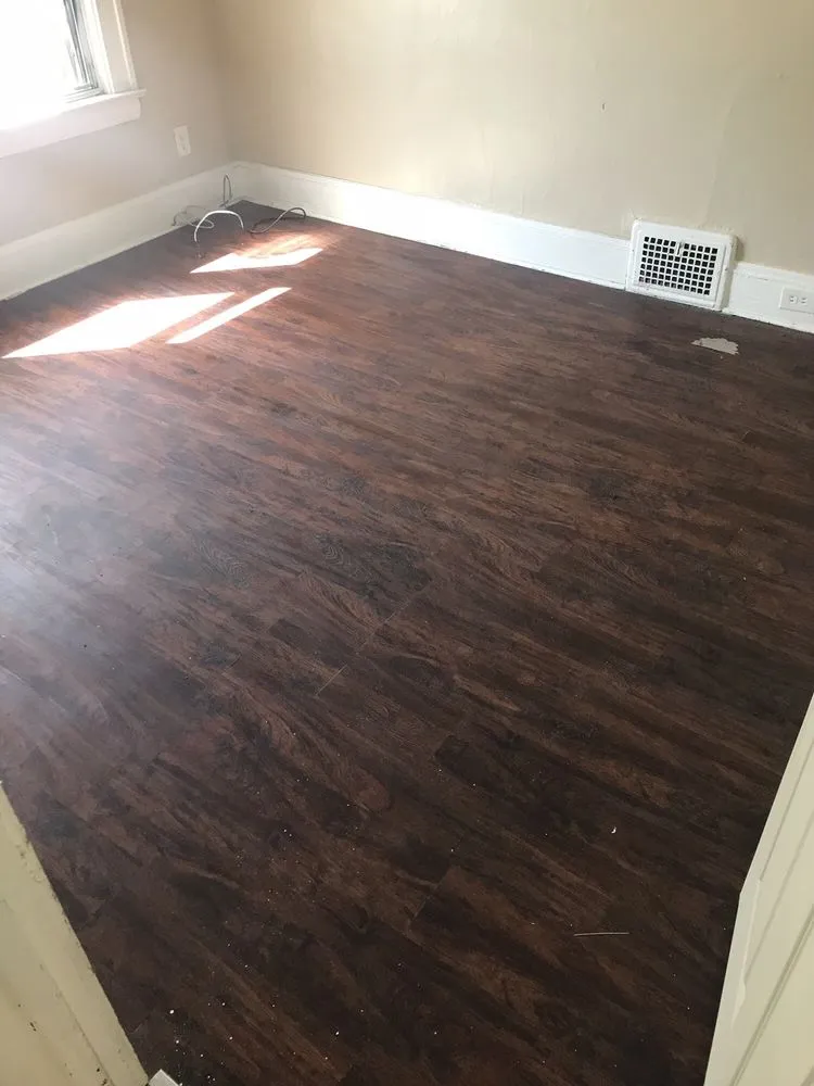 Trusted landscaping services in Northfield, OH by All Around Work