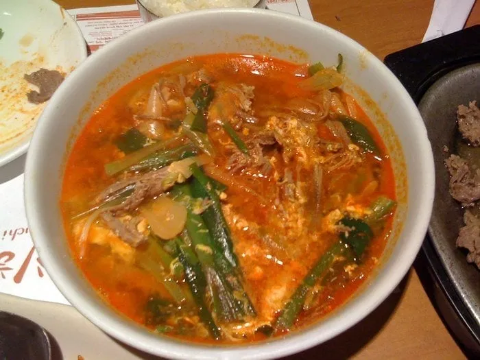 Affordable residential landscaping for homes in Northfield, OH by All Around Work