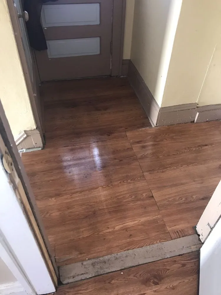 Expert lawn mowing service for outdoor upgrades across Northfield, OH - All Around Work