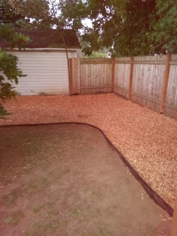 Local outdoor landscaping in Portland, OR - All Around Yard Care Services