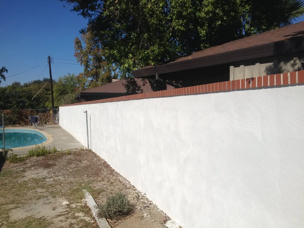 Local yard maintenance for year-round maintenance across Sacramento, CA - All Around Yard Maintenance