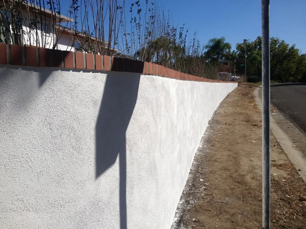 Local residential landscaping in Sacramento, CA by All Around Yard Maintenance