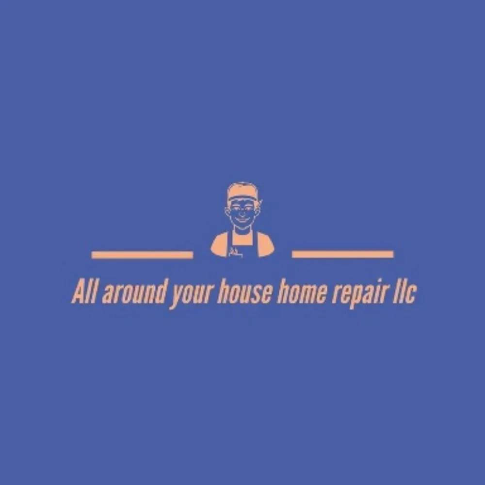 Expert outdoor landscaping experts serving Green River, WY - All Around Your House Home Repair