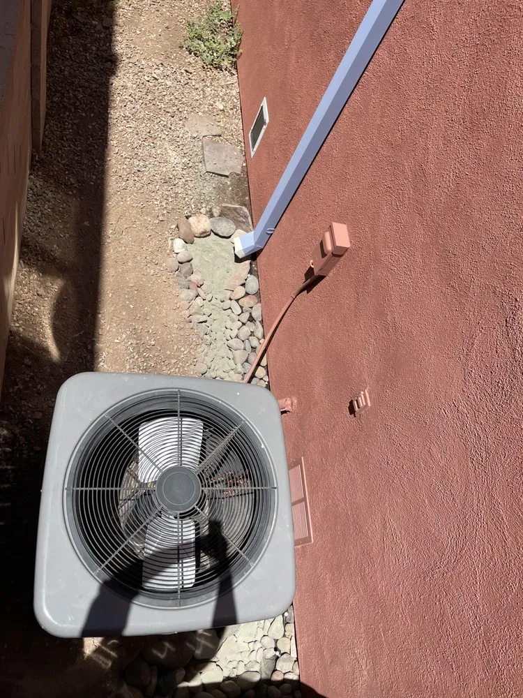 Expert landscape installation experts serving Tucson, AZ - All A’s Landscaping & Handyman Services